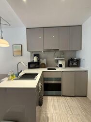 Parc Esta (D14), Apartment #473365901